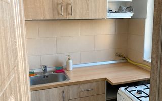 Garsonieră modernă | Gheorgheni | 21,14 mp | Ideală pentru investiție - Poză 7