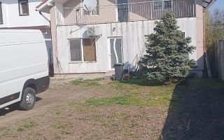 Casă Individuală Sânandrei | 120 mp | 850 mp Teren | P+M - Poză 2