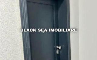 Apartament 2 camere in Mamaia Sat - Termen Lung inclusiv VARA - Poză 6