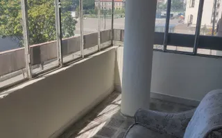Apartament cu 3 camere de închiriat | Centrul Civic | Oradea - Poză 18