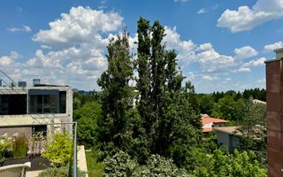 5 Rooms Duplex *1 Underground Parking* // Primaverii - Poză 15