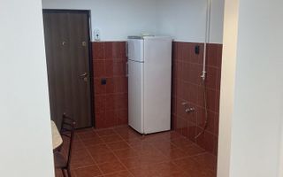 Apartament 1 Cameră,  Baciu, zona Primăriei - Poză 2