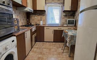 Tineretului- Calea Vacaresti- Pritvorului- loc parcare - Poză 5