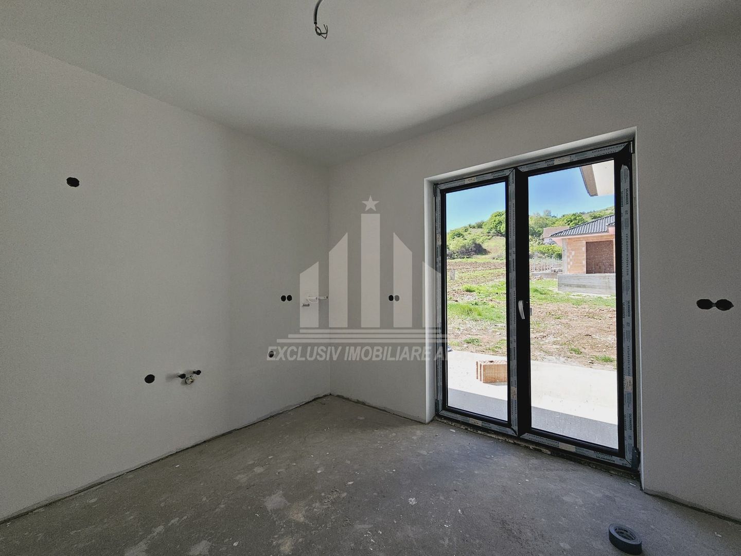 Casa individuala pe un singur nivel, Micesti - Poză 4