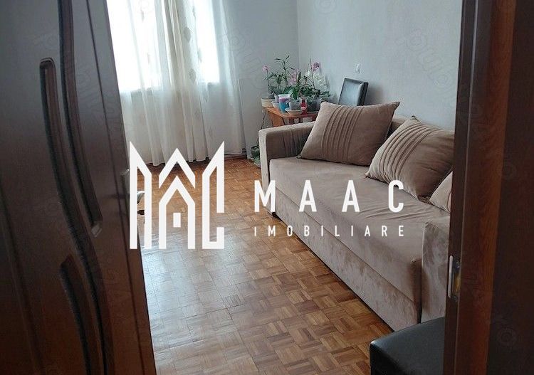 Apartament de vanzare 2 camere - Poză 7