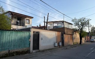 Vila 3 Camere Colentina 2019 - Poză 13