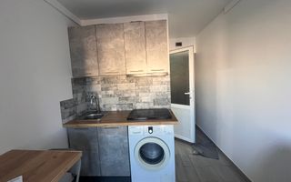Garsoniera de Vanzare I Suceava / Burdujeni I 22 000 Euro - Poză 6