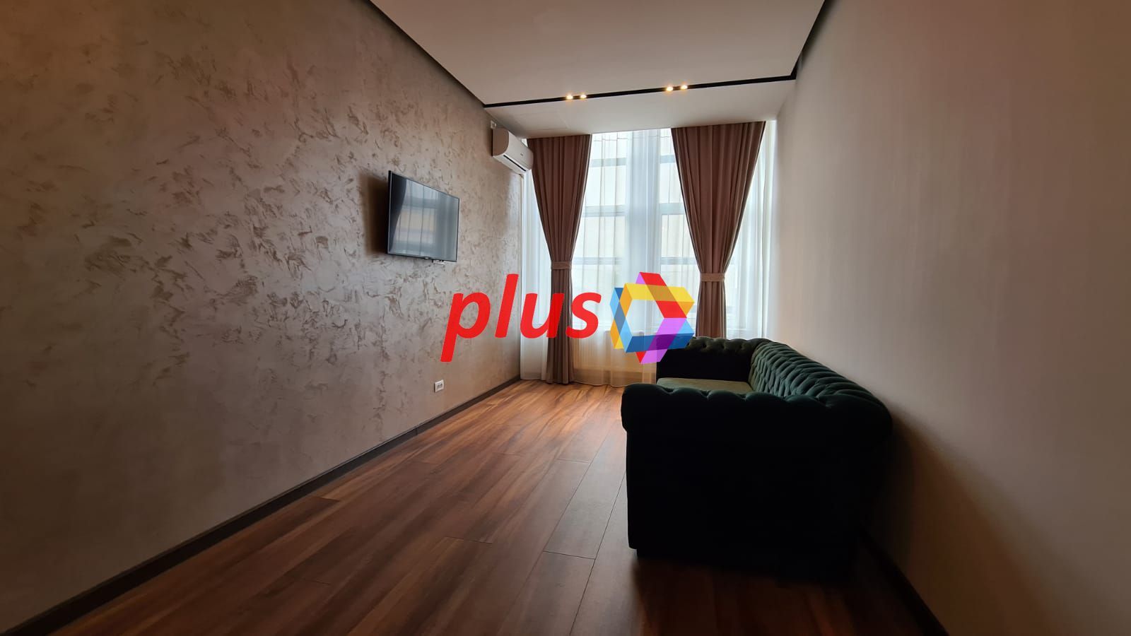 Apart-Hotel - 625 mp - Poză 5