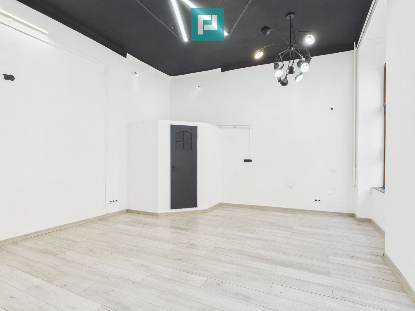 Spațiu Ultracentral Aurel Lazăr – 31 mp - Poză 5