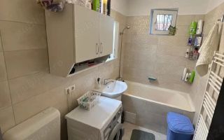 Vând apartament - Poză 4