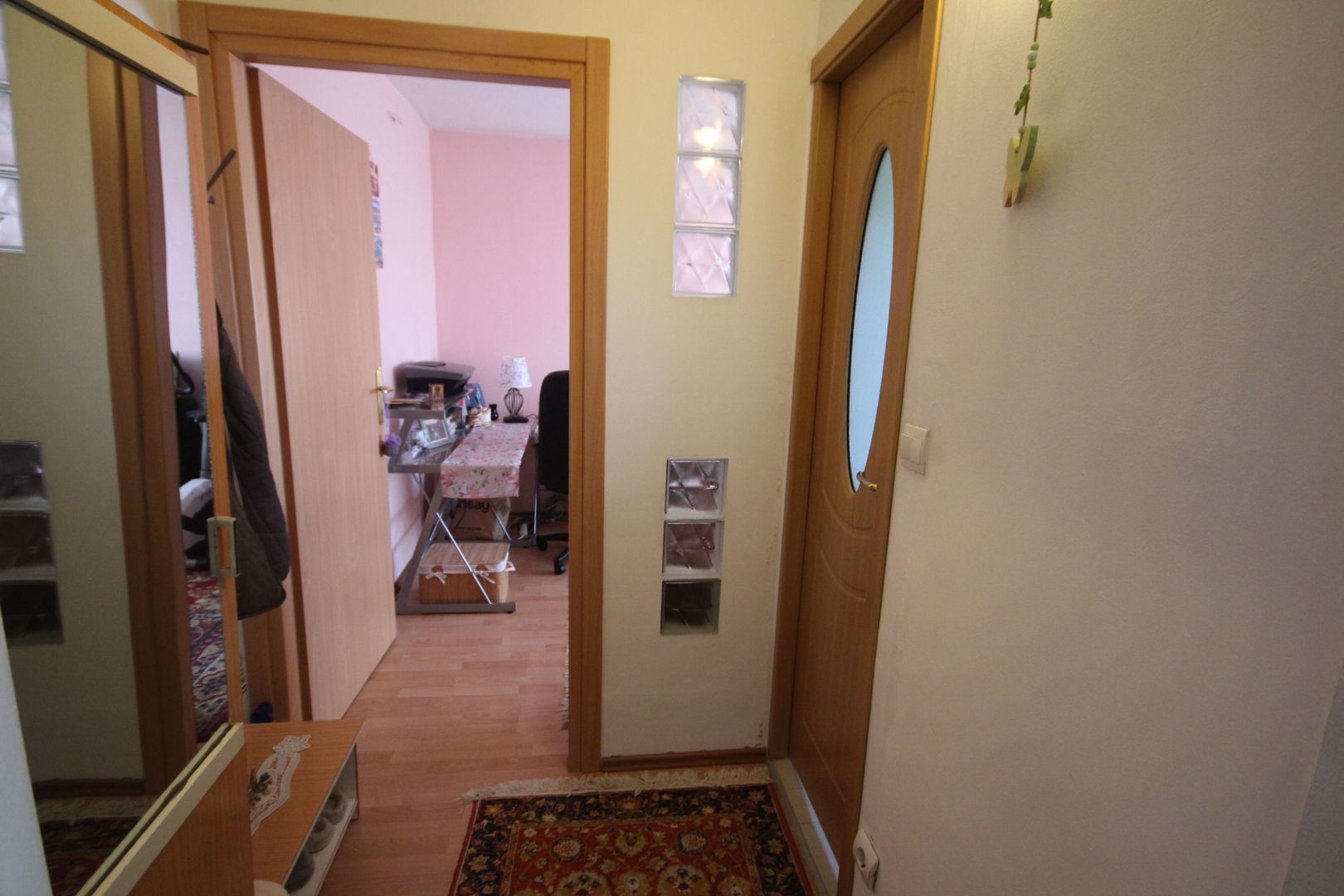 Spatios in zona Girocului - Poză 10