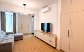 Apartament de inchiriat / Zona BMW - Poză 4