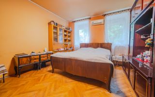Apartament 3 Camere La Casa | Curte | Pod + Beci Mare | COMISION 0% - Poză 2