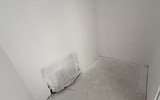 Vila Individuala Moderna / 4 Camere / 2 Bai / Panouri Solare - Poză 17