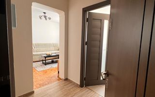 Apartament 2 camere de închiriat | Zona Centrală - Poză 12
