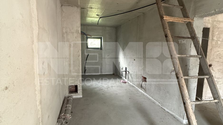 Comision 0% - Casa la rosu | 201 MP utili | 4100 MP teren | Costișa - Poză 7