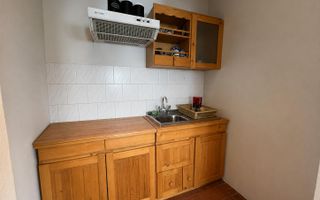 VANZARE DUPLEX S+P+1+M | DOUA INTRARI | ZONA BARBU VACARESCU - Poză 17