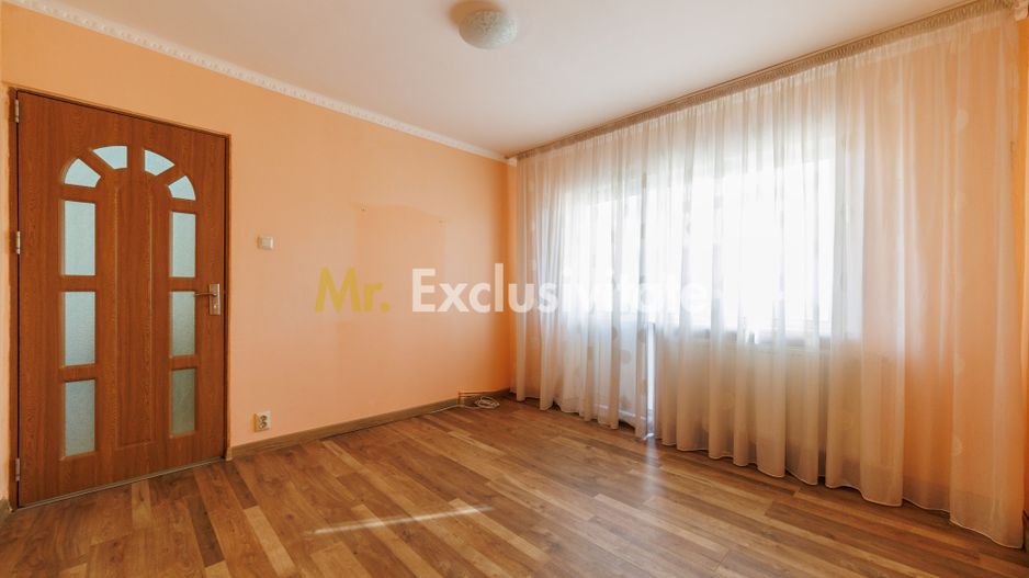 Ap. 3 camere, decomandat, Popa Sapca, Pitesti - Poză 4