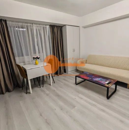 Garsonira la 3 minute de Metrou lujerului (Bloc mixt) - Poză 5