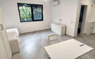 Garsonieră premium | Parcare | Pet Friendly | Curte comuna - Titan - Poză 7