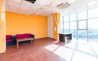 Inchiriere Spațiu productie-logistic 1550mp Centura B. Renov. 2024 ISU - Poză 25