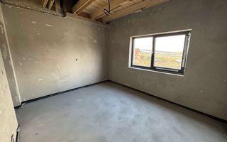 Casă individuală cu vedere la lac – Apahida - Poză 6