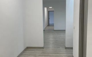 Oportunitate | Apartament 3 camere Emil Racoviță | Decomandat - Poză 4