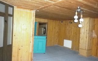 casă Breaza - Poză 6