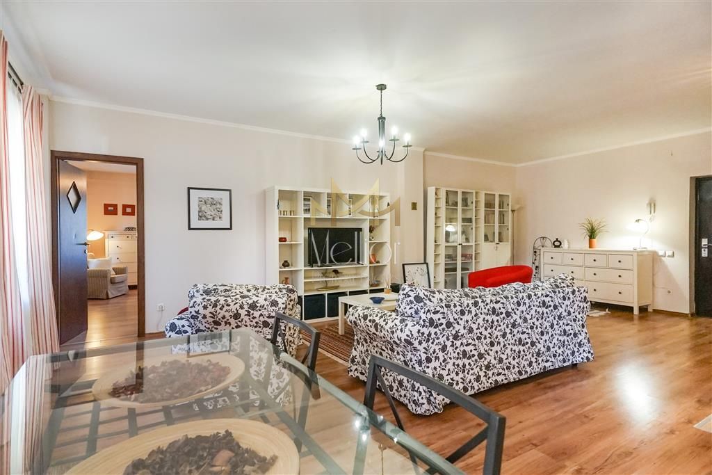 Apartament cozy 2 camere Manastur str Hameiului! - Poză 12