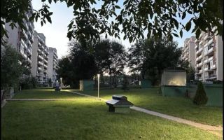 3 camere -decomandat, et. intermediar, bloc nou, mobilat si utilat! - Poză 6