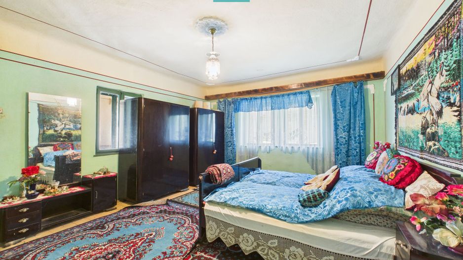 Proprietate rară cu 24.270 mp, în Măgulicea, Arad! - Poză 2