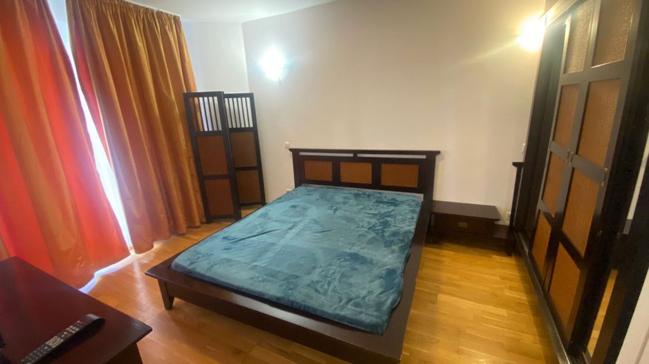 Garsoniera Tineretului // Vacaresti - Poză 2