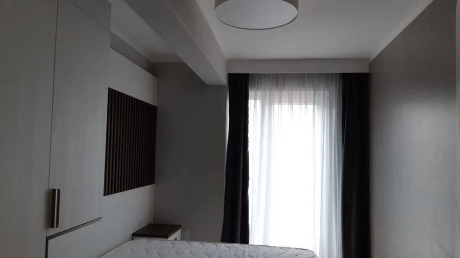 Apartament 3 camere-Ultracentral -bloc nou - Poză 4