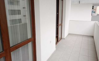 Apartament modern 3 camere 84 mp utli balcon 20 mp etaj 2 Dna Stanca - Poză 8