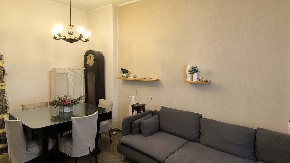 Apartament 3 camere in zona Banu Manta, boxa - Poză 2