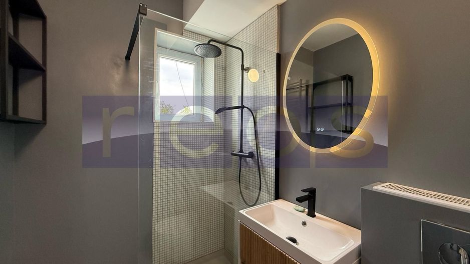 VANZARE 2 CAMERE | NOU RENOVAT | 56MP | PARCUL VERDI-COMPOZITORI | - Poză 7