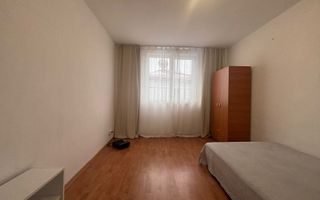 Garsonieră de vânzare–Metrou Jiului | Sector 1/ locuinta sau investitie - Poză 7