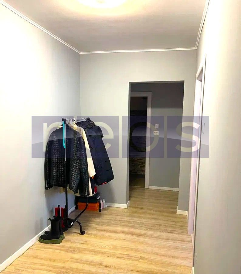 Apartament 3 camere Doamna Ghica |  Parc Plumbuita - Poză 9