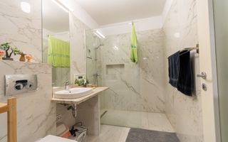 Apartament 3 camere | Intermediar | Parcare Inclusa | Zona VIVO Metro - Poză 8