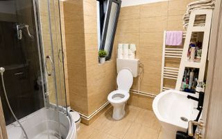 Casa superba | Diamantului | 2022 - Poză 7