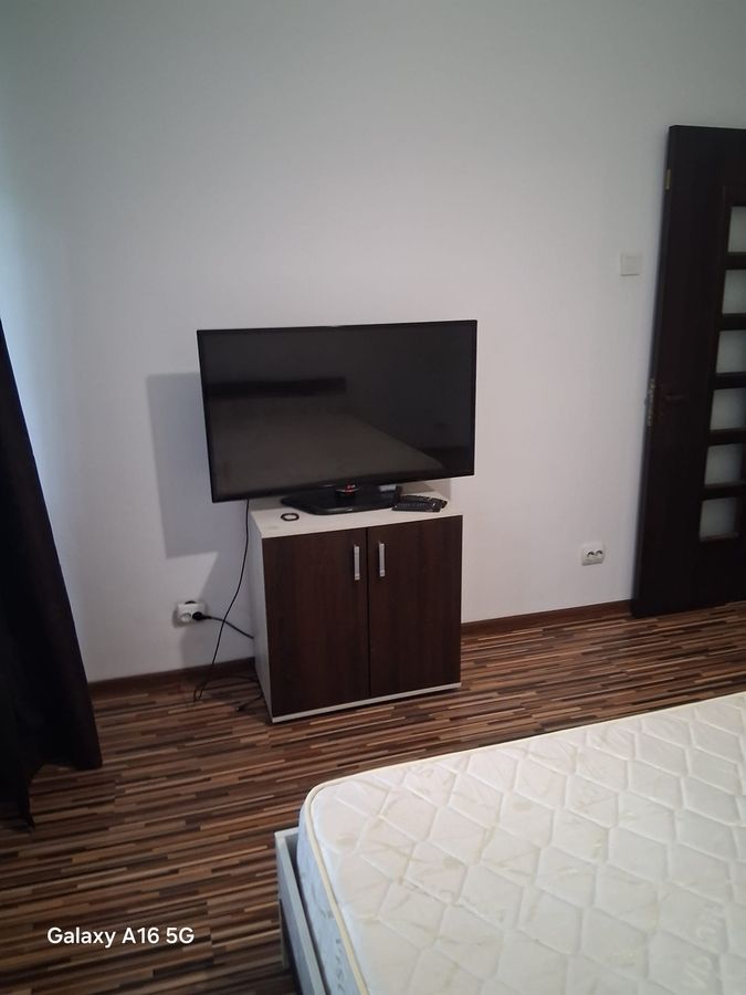 2 camere - Eroii Revolutiei - Poză 6