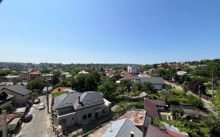 Locul perfect de acasă – 2 camere 73 mp, Moara de Vânt, etaj 5 cu lift - Poză 6