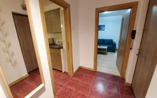 Apartament 2 camere Stefan cel Mare | Barbu Vacarescu - Poză 13
