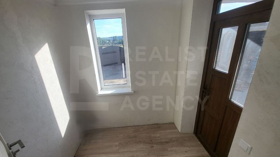 Vânzare casă, 133 mp + 5,5 ari, str. Budai, or.Hincesti. - Poză 23