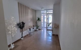 Închiriere Apartament 3 camere, 67,5 mp, etaj 3, bloc 2019, centrală proprie - Poză 16