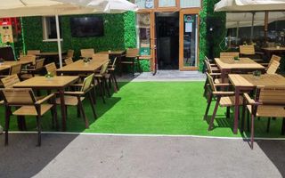 Restaurant - Poză 9