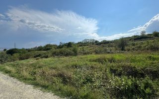 Teren intravilan, Schit - Poză 2