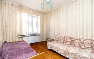 Vânzare, apartament, 2 camere, strada Grădinilor, Centru - Poză 5
