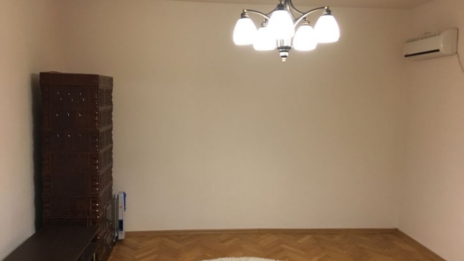 Apartament 2 camere  + open space, Medicina - Poză 5