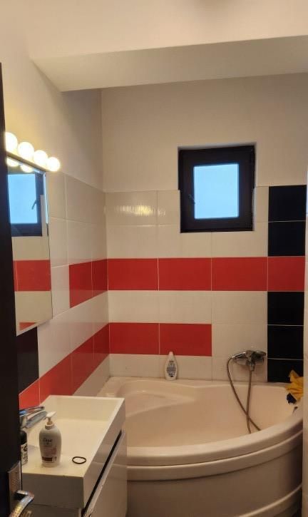 Apartament nou 2 camere Vitan Dudesti (New City Residence) - Poză 7